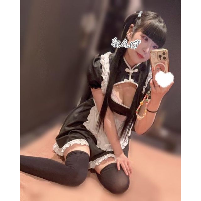 【千葉風俗】栄町ソープランド アラカルト【-A La Carte-】れんげの日記画像