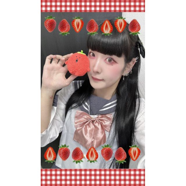 【千葉風俗】栄町ソープランド アラカルト【-A La Carte-】れんげの日記画像