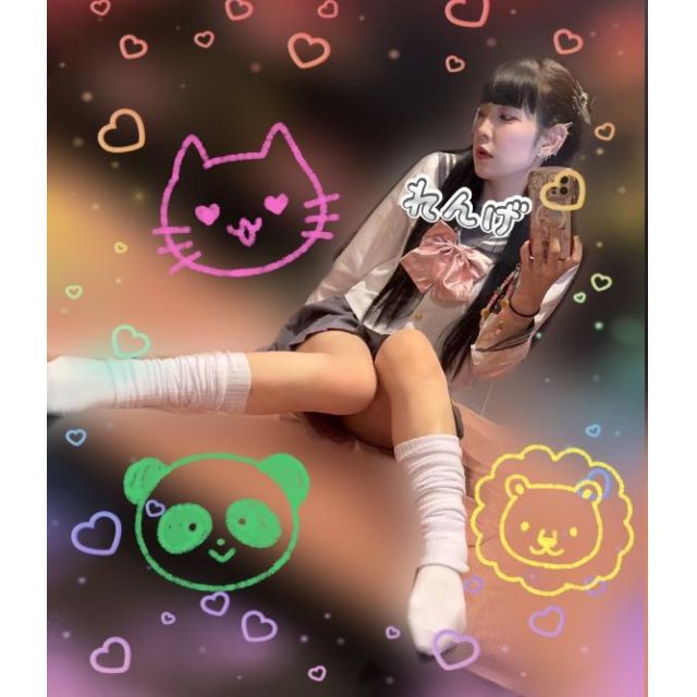 【千葉風俗】栄町ソープランド アラカルト【-A La Carte-】れんげの日記画像