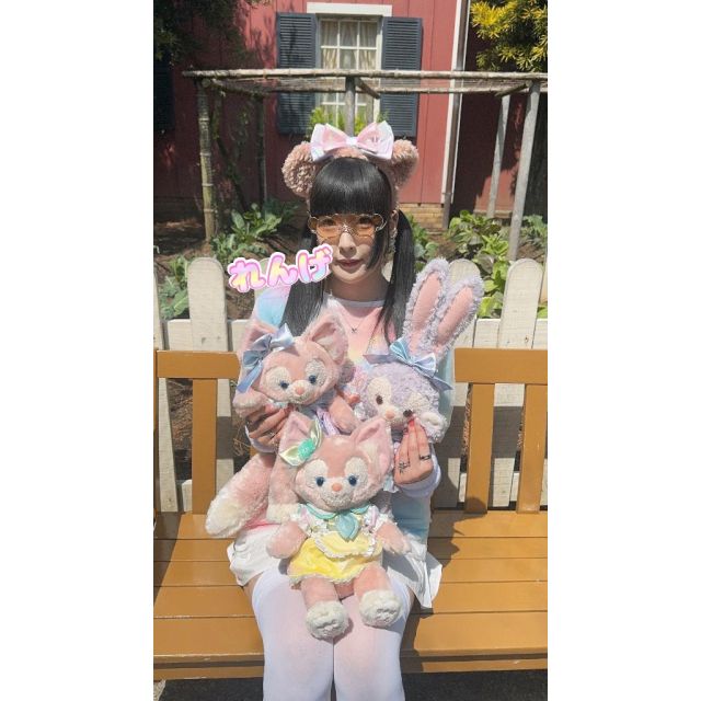 【千葉風俗】栄町ソープランド アラカルト【-A La Carte-】れんげの日記画像