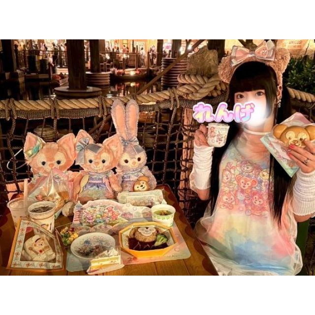 【千葉風俗】栄町ソープランド アラカルト【-A La Carte-】れんげの日記画像