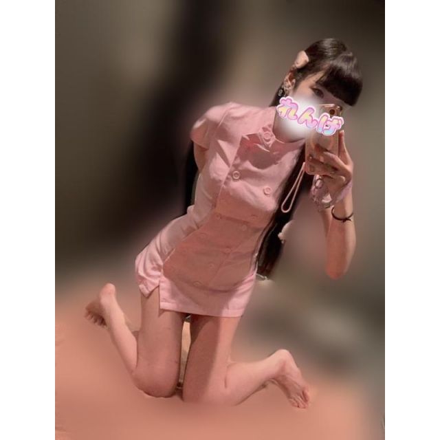 【千葉風俗】栄町ソープランド アラカルト【-A La Carte-】れんげの日記画像