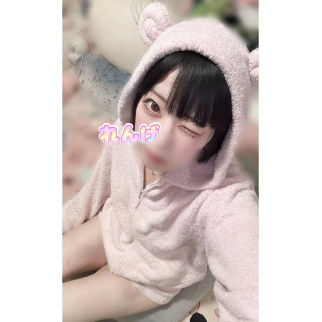 【千葉風俗】栄町ソープランド アラカルト【-A La Carte-】れんげの日記画像