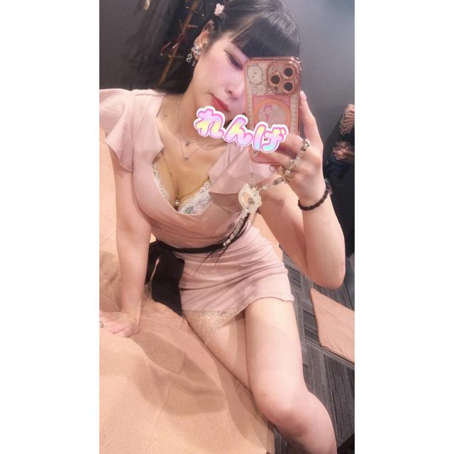 【千葉風俗】栄町ソープランド アラカルト【-A La Carte-】れんげの日記画像