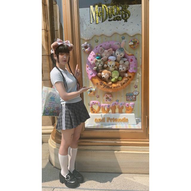 【千葉風俗】栄町ソープランド アラカルト【-A La Carte-】れんげの日記画像