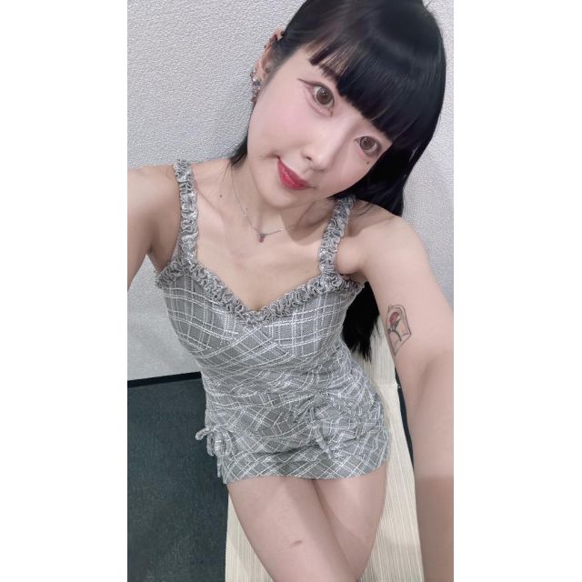 【千葉風俗】栄町ソープランド アラカルト【-A La Carte-】れんげの日記画像