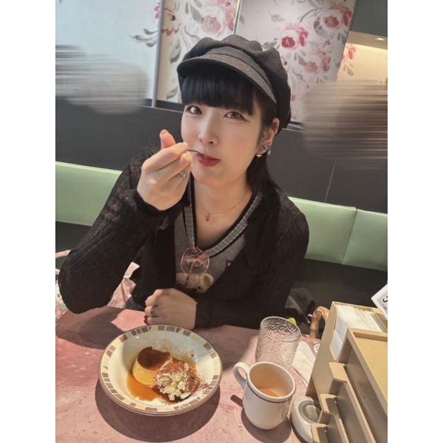 【千葉風俗】栄町ソープランド アラカルト【-A La Carte-】れんげの日記画像