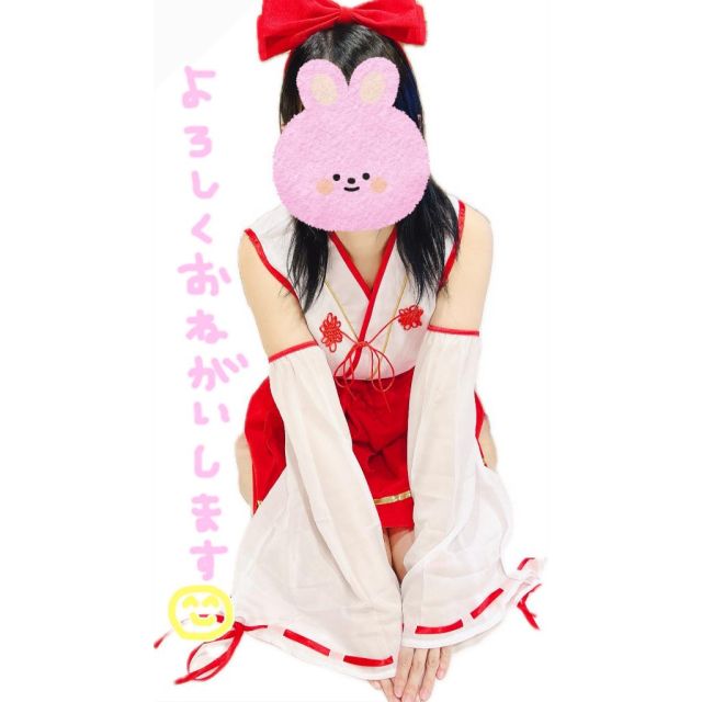 【千葉風俗】栄町ソープランド アラカルト【-A La Carte-】しらゆきの日記画像