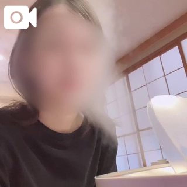 【千葉風俗】栄町ソープランド アラカルト【-A La Carte-】しらゆきの日記画像