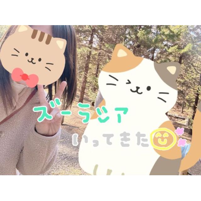 【千葉風俗】栄町ソープランド アラカルト【-A La Carte-】しらゆきの日記画像