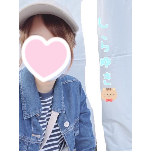 【千葉風俗】栄町ソープランド アラカルト【-A La Carte-】しらゆきの日記画像