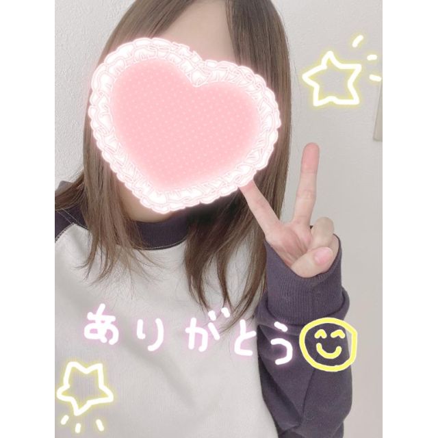 【千葉風俗】栄町ソープランド アラカルト【-A La Carte-】しらゆきの日記画像