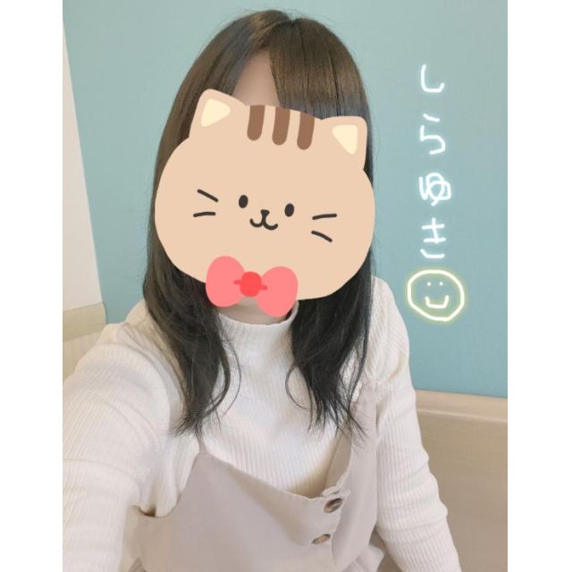 【千葉風俗】栄町ソープランド アラカルト【-A La Carte-】しらゆきの日記画像