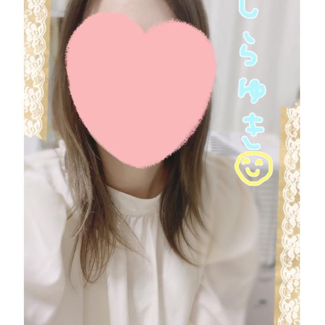 【千葉風俗】栄町ソープランド アラカルト【-A La Carte-】しらゆきの日記画像