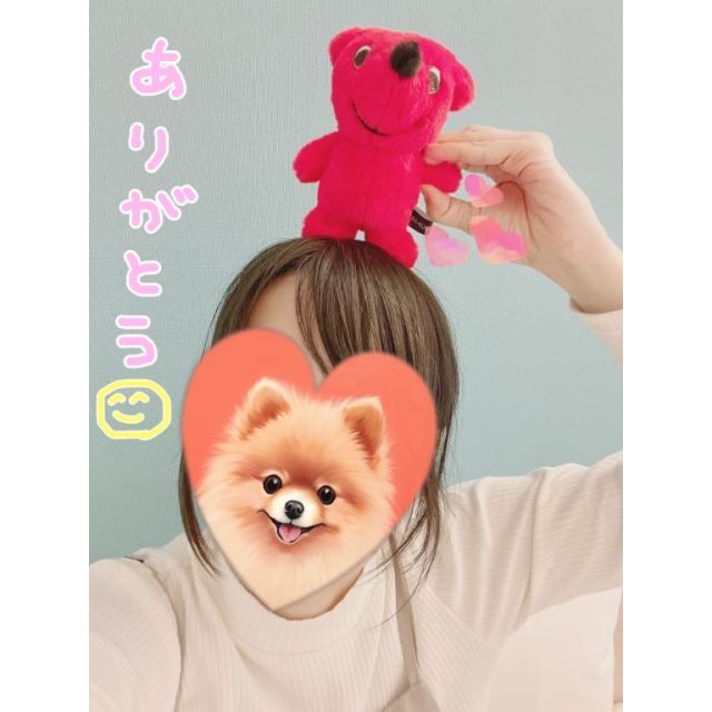 【千葉風俗】栄町ソープランド アラカルト【-A La Carte-】しらゆきの日記画像