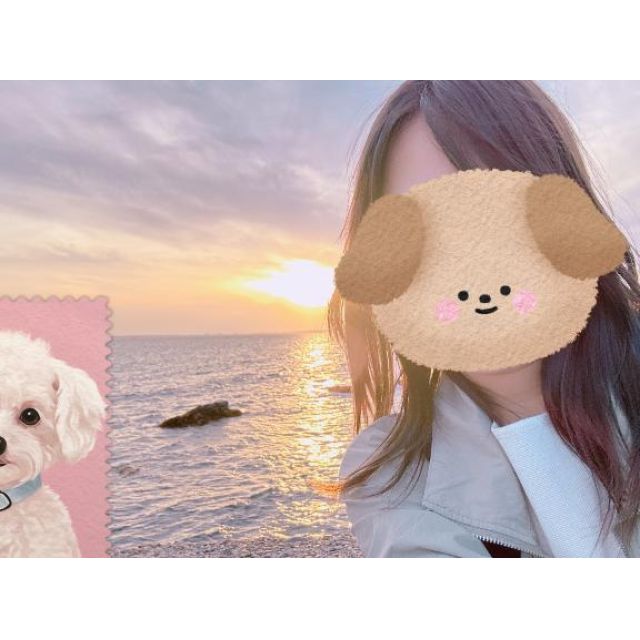 【千葉風俗】栄町ソープランド アラカルト【-A La Carte-】しらゆきの日記画像