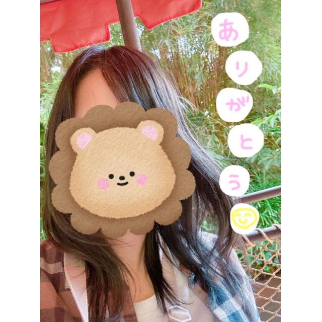 【千葉風俗】栄町ソープランド アラカルト【-A La Carte-】しらゆきの日記画像