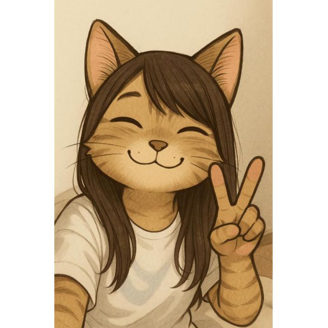 【千葉風俗】栄町ソープランド アラカルト【-A La Carte-】しらゆきの日記画像