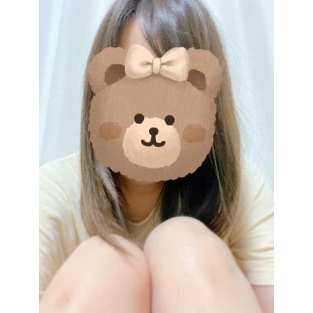 【千葉風俗】栄町ソープランド アラカルト【-A La Carte-】しらゆきの日記画像