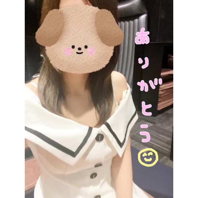 【千葉風俗】栄町ソープランド アラカルト【-A La Carte-】しらゆきの日記画像