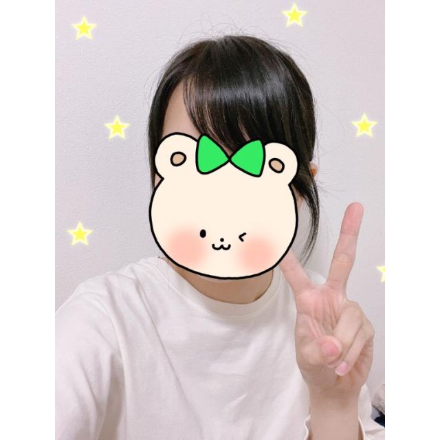 【千葉風俗】栄町ソープランド アラカルト【-A La Carte-】しらゆきの日記画像