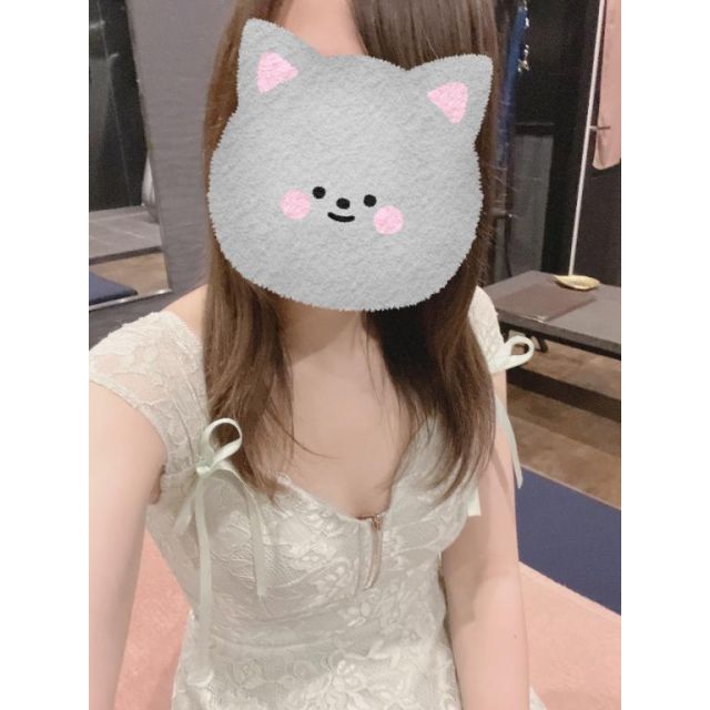 【千葉風俗】栄町ソープランド アラカルト【-A La Carte-】しらゆきの日記画像