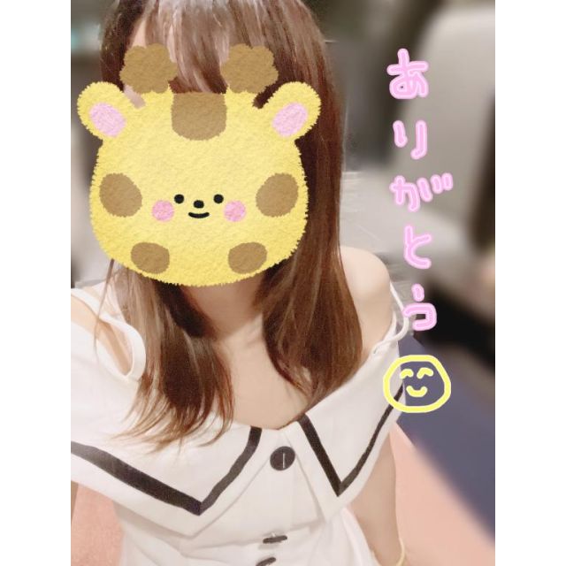 【千葉風俗】栄町ソープランド アラカルト【-A La Carte-】しらゆきの日記画像