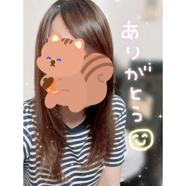 【千葉風俗】栄町ソープランド アラカルト【-A La Carte-】しらゆきの日記画像