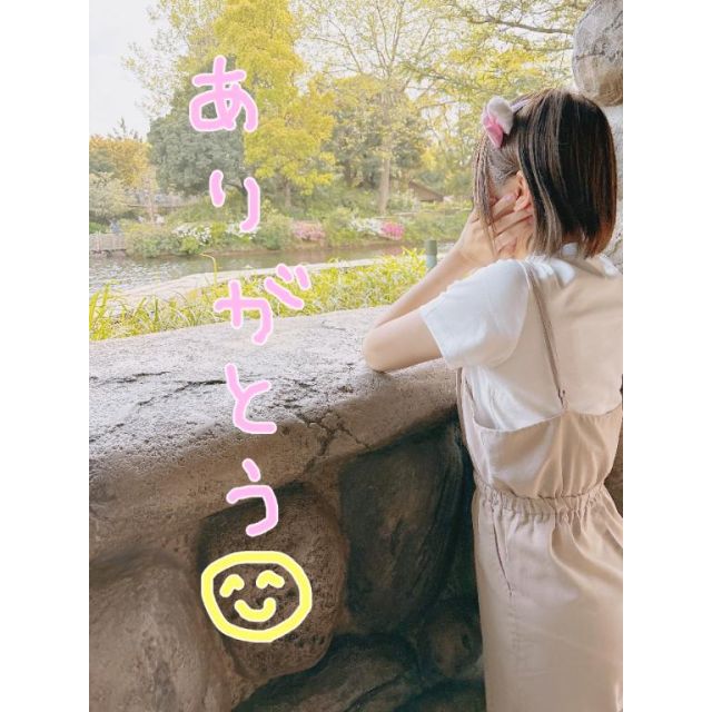 【千葉風俗】栄町ソープランド アラカルト【-A La Carte-】しらゆきの日記画像