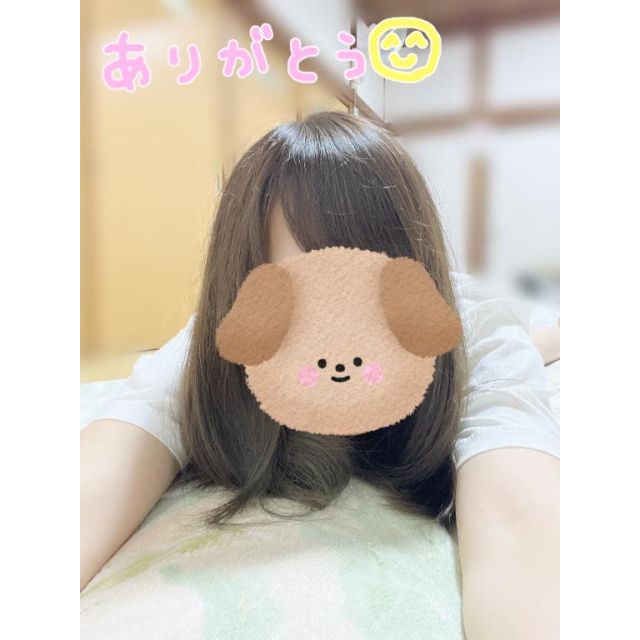 【千葉風俗】栄町ソープランド アラカルト【-A La Carte-】しらゆきの日記画像