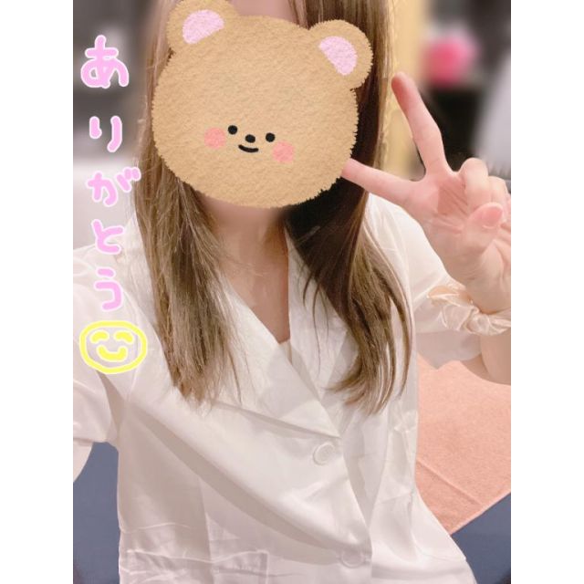 【千葉風俗】栄町ソープランド アラカルト【-A La Carte-】しらゆきの日記画像