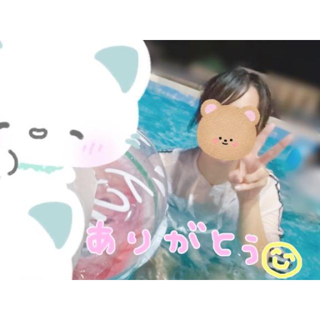 【千葉風俗】栄町ソープランド アラカルト【-A La Carte-】しらゆきの日記画像