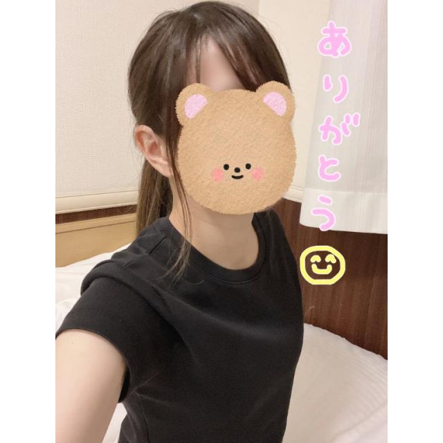 【千葉風俗】栄町ソープランド アラカルト【-A La Carte-】しらゆきの日記画像