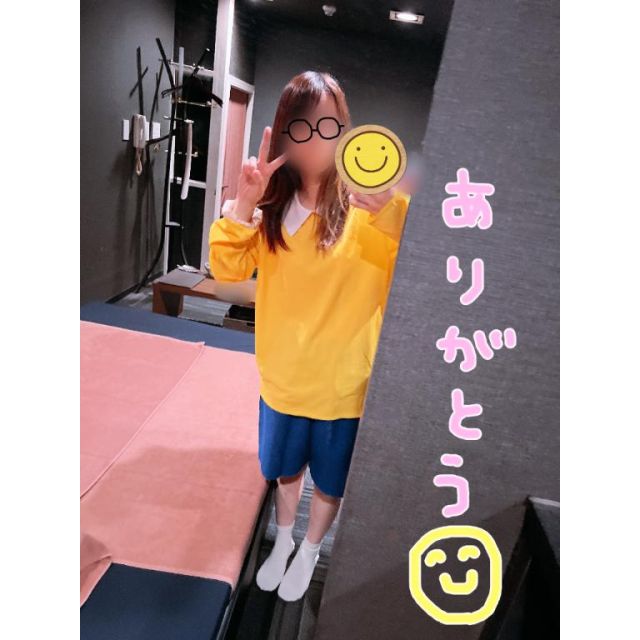 【千葉風俗】栄町ソープランド アラカルト【-A La Carte-】しらゆきの日記画像