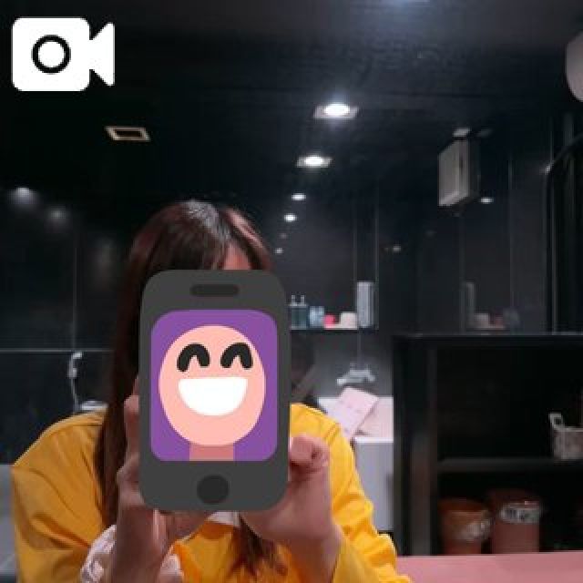 【千葉風俗】栄町ソープランド アラカルト【-A La Carte-】しらゆきの日記画像