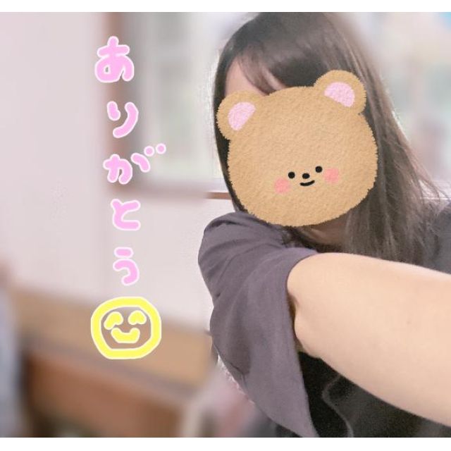 【千葉風俗】栄町ソープランド アラカルト【-A La Carte-】しらゆきの日記画像