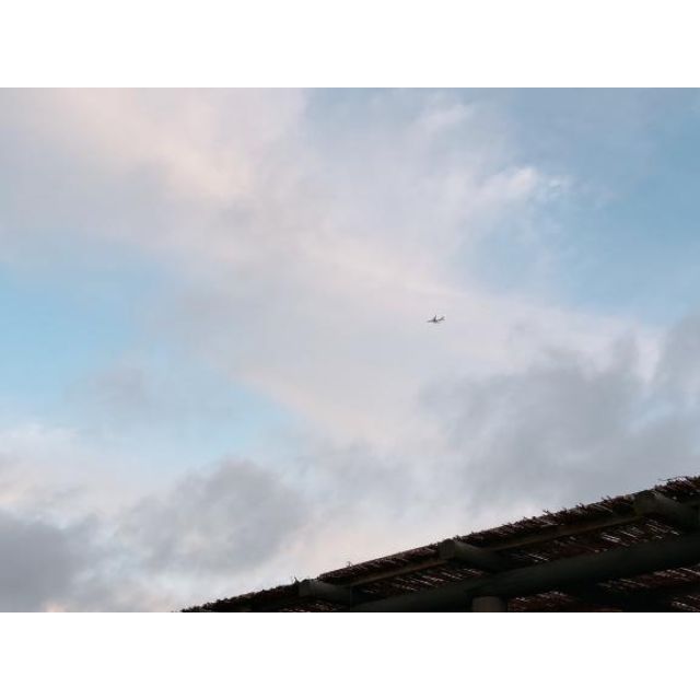 【千葉風俗】栄町ソープランド アラカルト【-A La Carte-】しらゆきの日記画像