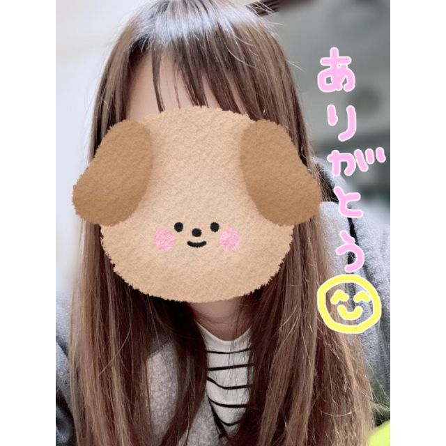 【千葉風俗】栄町ソープランド アラカルト【-A La Carte-】しらゆきの日記画像