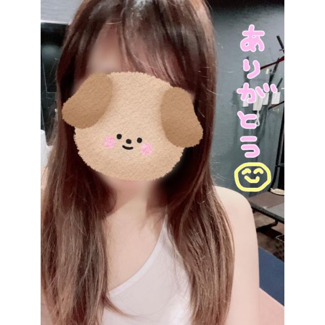 【千葉風俗】栄町ソープランド アラカルト【-A La Carte-】しらゆきの日記画像