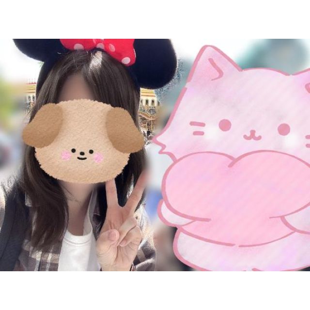 【千葉風俗】栄町ソープランド アラカルト【-A La Carte-】しらゆきの日記画像