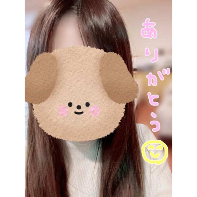 【千葉風俗】栄町ソープランド アラカルト【-A La Carte-】しらゆきの日記画像