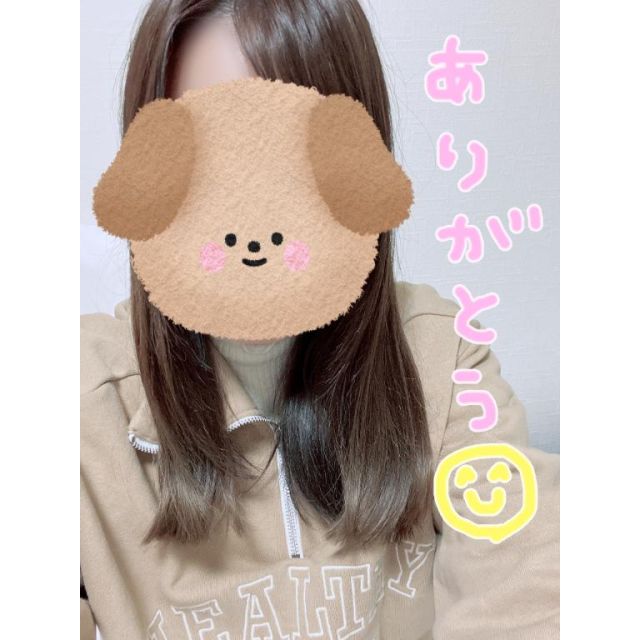 【千葉風俗】栄町ソープランド アラカルト【-A La Carte-】しらゆきの日記画像