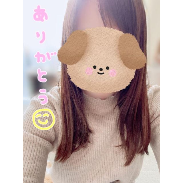 【千葉風俗】栄町ソープランド アラカルト【-A La Carte-】しらゆきの日記画像