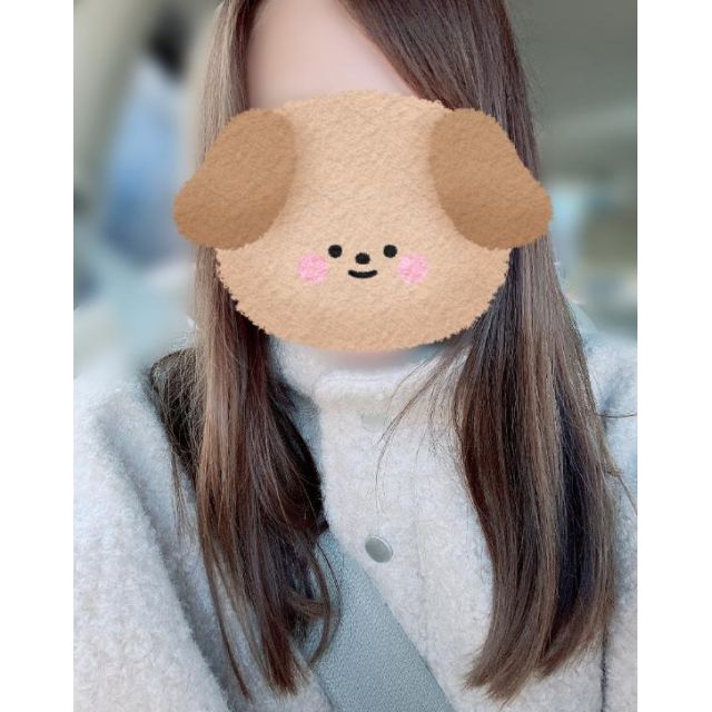 【千葉風俗】栄町ソープランド アラカルト【-A La Carte-】しらゆきの日記画像