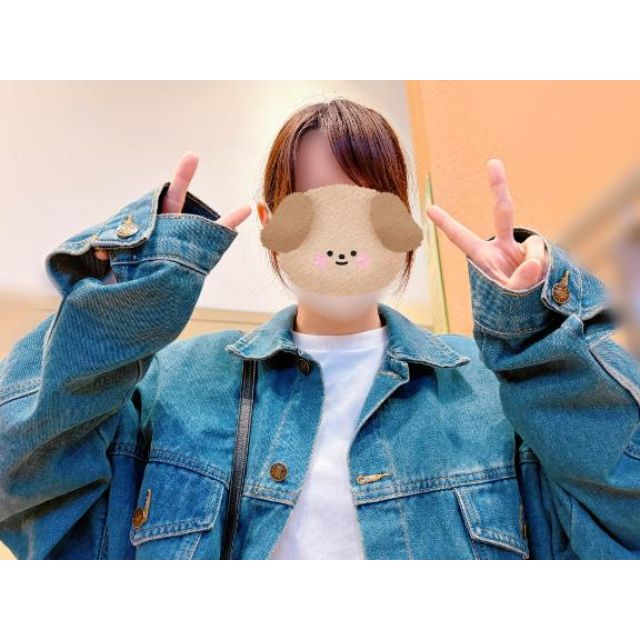 【千葉風俗】栄町ソープランド アラカルト【-A La Carte-】しらゆきの日記画像