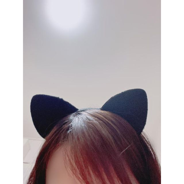 【千葉風俗】栄町ソープランド アラカルト【-A La Carte-】しらゆきの日記画像