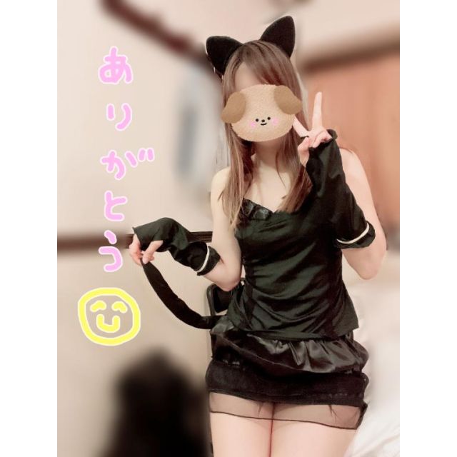 【千葉風俗】栄町ソープランド アラカルト【-A La Carte-】しらゆきの日記画像