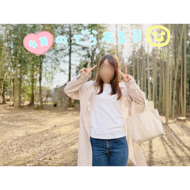 【千葉風俗】栄町ソープランド アラカルト【-A La Carte-】しらゆきの日記画像