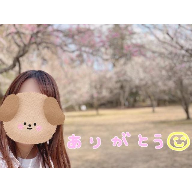 【千葉風俗】栄町ソープランド アラカルト【-A La Carte-】しらゆきの日記画像