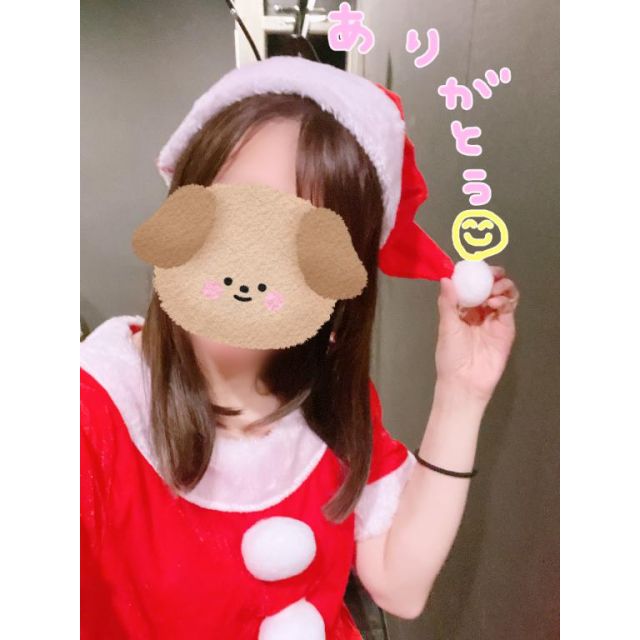 【千葉風俗】栄町ソープランド アラカルト【-A La Carte-】しらゆきの日記画像